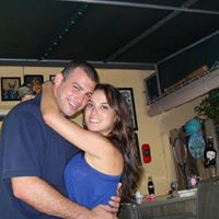 Jose Serpa Photo 19
