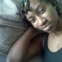 Rhonda Richardson Photo 29