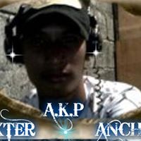 Dexter Ancheta Photo 1