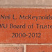 Neil Cheney Photo 8