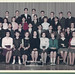 Alice Deal Photo 6