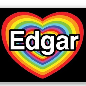 Edgar Martirosyan Photo 19