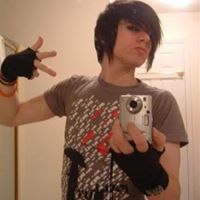 Samuel Jay Photo 30