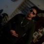 Ramon Robles Photo 41