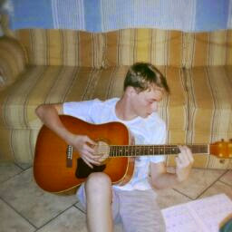 Chase Layton Photo 13