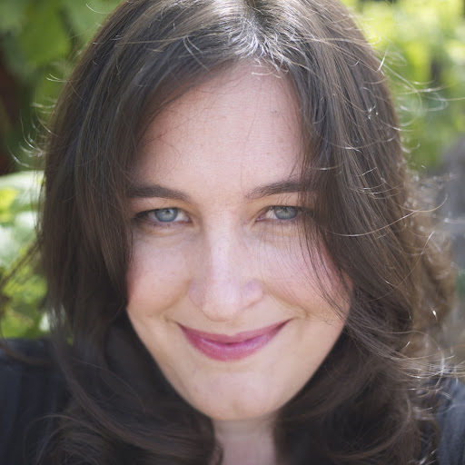 Sarah Moon Photo 44