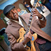 Ernie Moore Photo 4