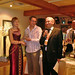 Paul Huggett Photo 5