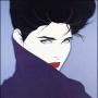 Patrick Nagel Photo 38