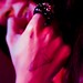 Jessica Cone Photo 9