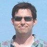 Jon Curtiss Photo 10