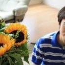 Zhao Zhou Photo 18