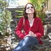 Melanie Jagolino Photo 4