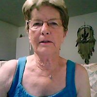 Dorothy Abernathy Photo 11