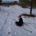 Heather Woods Photo 15