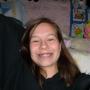 Jesse Linton Photo 14