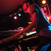 Kristin Sparks Photo 6