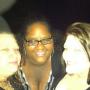 Latoya Thomas Photo 19