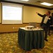 Richard Russ Photo 7