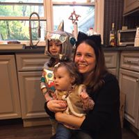 Jamie Horwitz Photo 11