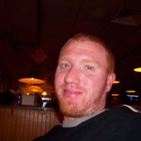 Jesse Gaskins Photo 6