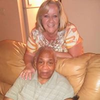 Nancy Haines Photo 30