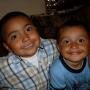 Liz Galindo Photo 17