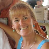 Janet Davidson Photo 40