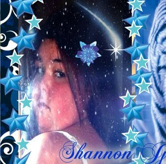 Shannon Scott Photo 37
