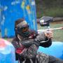 John Lucey Photo 32