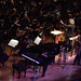 Christine Schnitzer Photo 5