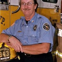 Chuck Gorman Photo 25