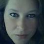 Elizabeth Martinez Photo 47