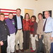 Nancy Hoskins Photo 9