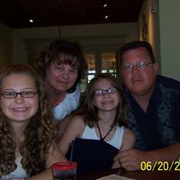 Debra Boles Photo 8