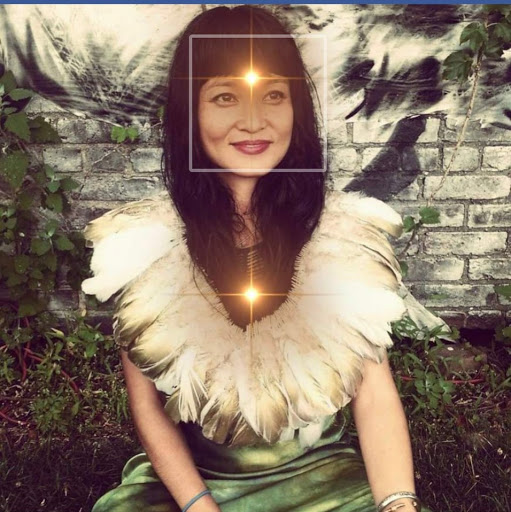 Ava Love Photo 19