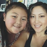 Judy Vang Photo 38