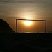 Joel Lopes Photo 7