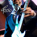 Sean Carney Photo 13