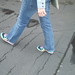 Amber Brouwer Photo 10