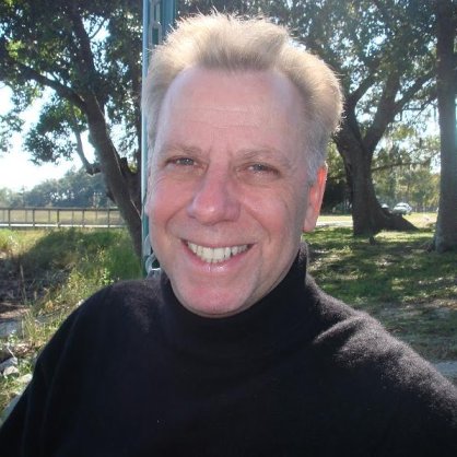 Robert Cline Photo 28