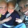 Jayla Johnson Photo 22