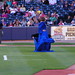 Diana Quicker Photo 8