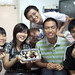 Shirley Yong Photo 6