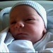 Joseph Bunn Photo 12