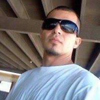 Henry Gomez Photo 12