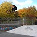 Levi Dean Photo 10