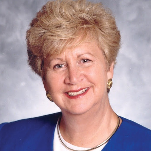 Susan Mckinney Photo 38