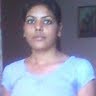 Neetu Jose Photo 13