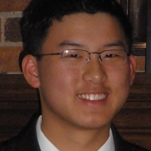 John Li Photo 27